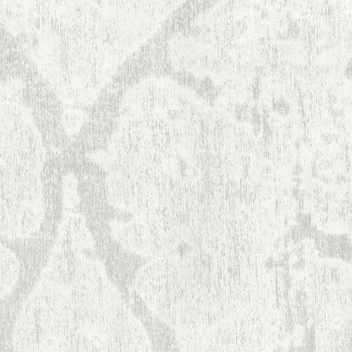 Гардинная занавеска с рисунком - EFFIE GRAY - Rubelli - из Trevira CS® / из бархата / из полиэстера