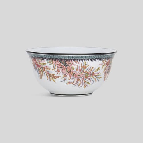 Чашка из фарфора - 223H3265480838000 - etro