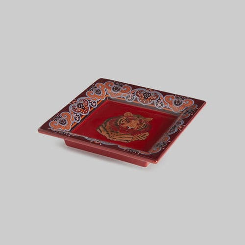Коробка для карманных вещей из керамики - 223H3239444930260 - etro