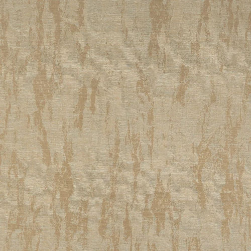 Покрытие для стен для внутреннего пространства - PALATINO  - CASAMANCE - из полиэстера / набивное / имитация ткани