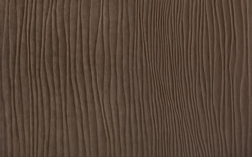 Современный ковер - LANE - SAHCO - однотонный / из шерсти / прямоугольный