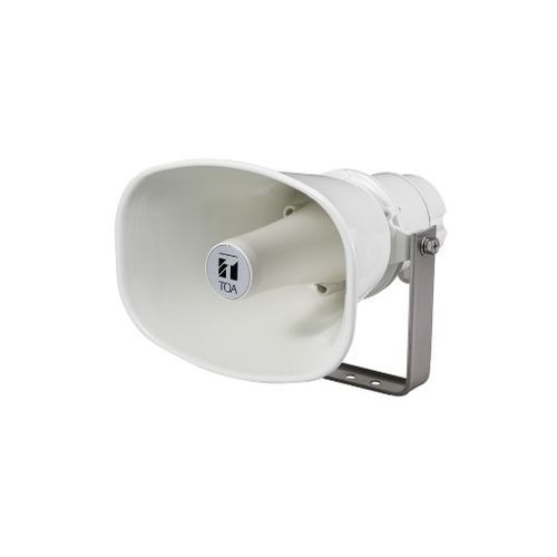 Настенная колонки - TA-SP-A1SC15-VI - i-pro - мультимедиа / для домашнего использования / внешняя