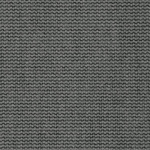 Тканое ковровое покрытие - EPOCA KNIT WT - egetæpper - из полиамида / для сектора услуг / в рулонах