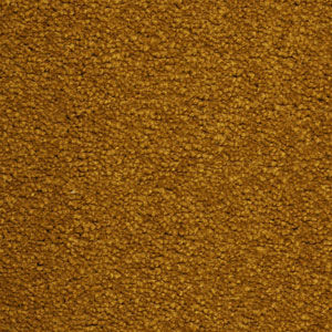 Тафтинговое ковровое покрытие - EPOCA TEXTURE 2000 - egetæpper - из полиамида / из бархата / для сектора услуг