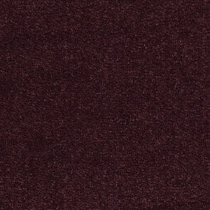 Тканое ковровое покрытие - EPOCA TEXTURE WT - egetæpper - с разрезным ворсом / синтетическое / из бархата
