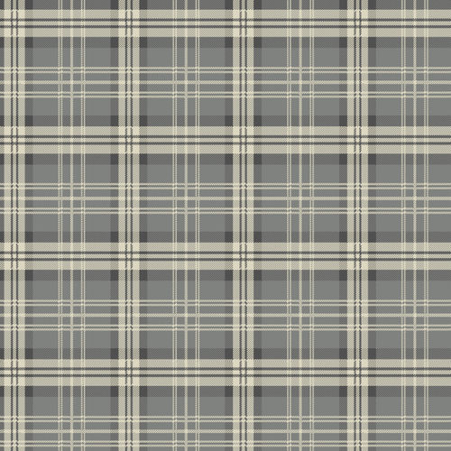 Тафтинговое ковровое покрытие - ESSENTIALS : SCOTTISH - egetæpper - синтетическое / для сектора услуг / в рулонах