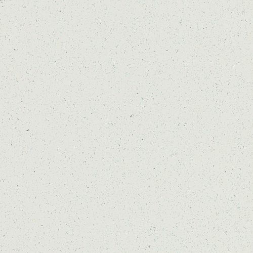 Декоративный ламинат имитация камня - STRASS BLANC - Polyrey - глянцевый / HPL / с высоким сопротивлением