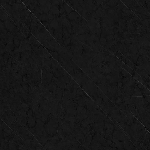 Однотонный декоративный ламинат - MARQUINA  - Polyrey - имитация камня / глянцевый / HPL