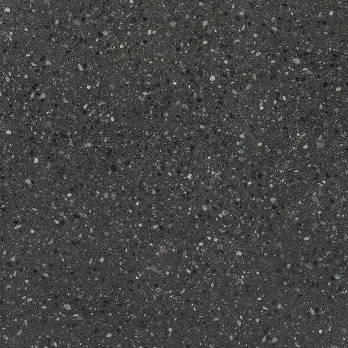 Декоративный ламинат имитация камня - BÉTON CALADE - Polyrey - текстурированный / HPL / зеленый