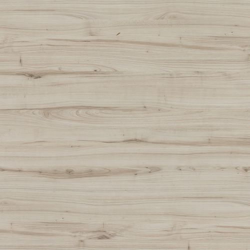 Декоративный ламинат имитация дерева - CERISIER NATUREL - Polyrey - гладкий / с высоким сопротивлением / HPL