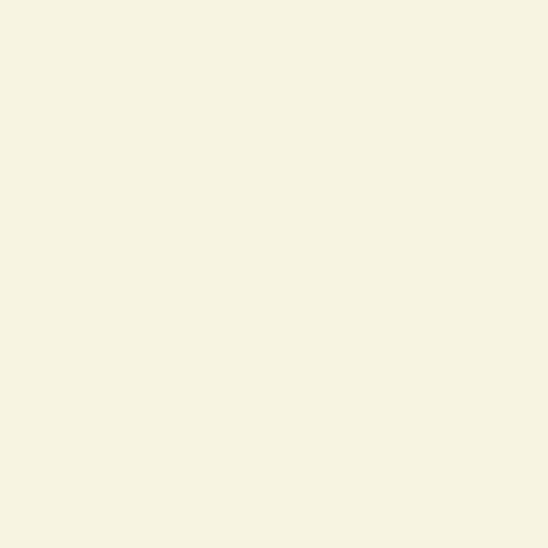 Декоративный ламинат имитация обоев - CRÈME DE LAIT - Polyrey - однотонный / гладкий / с высоким сопротивлением