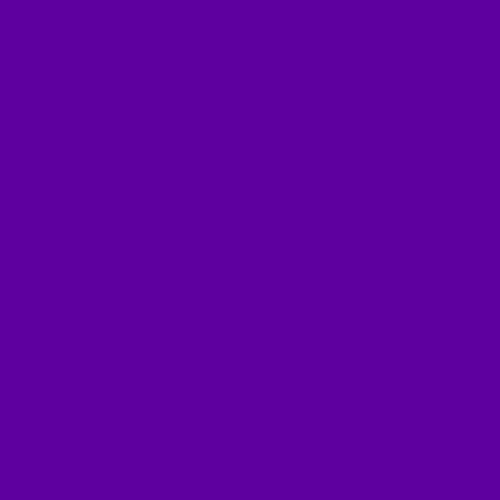 Однотонный декоративный ламинат - CYCLAMEN - Polyrey - сатинированный / HPL / с высоким сопротивлением