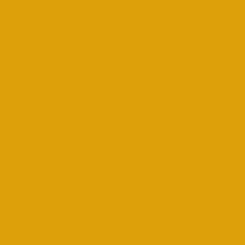 Однотонный декоративный ламинат - JAUNE SAMBRA - Polyrey - гладкий / с высоким сопротивлением / HPL