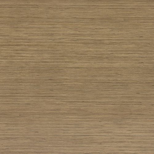 Декоративный ламинат имитация кожи - MULTIPLIS TROPICAL - Polyrey - имитация ткани / текстурированный / с высоким сопротивлением