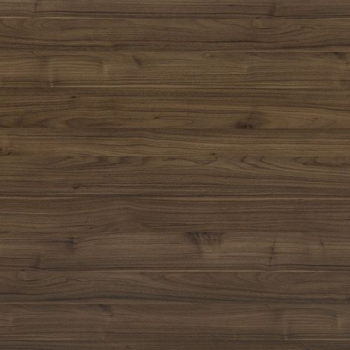 Декоративный ламинат имитация дерева - NOYER CHESTERFIELD - Polyrey - очищенный / с высоким сопротивлением / HPL