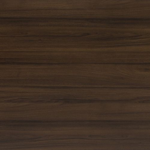 Декоративный ламинат имитация дерева - NOYER HAVANA - Polyrey - очищенный / с высоким сопротивлением / HPL