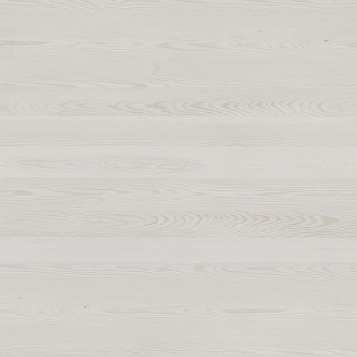 Декоративный ламинат имитация дерева - PIN ICEBERG - Polyrey - гладкий / с высоким сопротивлением / HPL