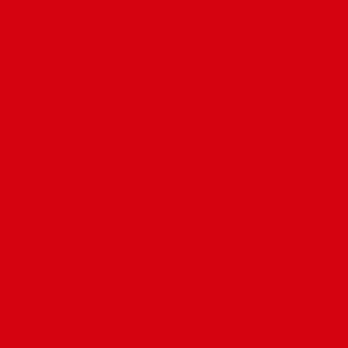 Однотонный декоративный ламинат - ROUGE FATAL  - Polyrey - сатинированный / с высоким сопротивлением / HPL