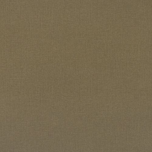 Декоративный ламинат имитация ткани - TEXTUS HAVANA - Polyrey - сатинированный / текстурированный / с высоким сопротивлением