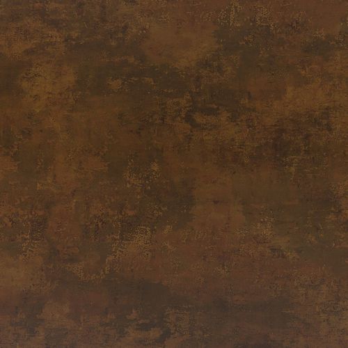 Декоративный ламинат имитация металла - UNDERGROUND CORTEN - Polyrey - металлизированный / с высоким сопротивлением / HPL