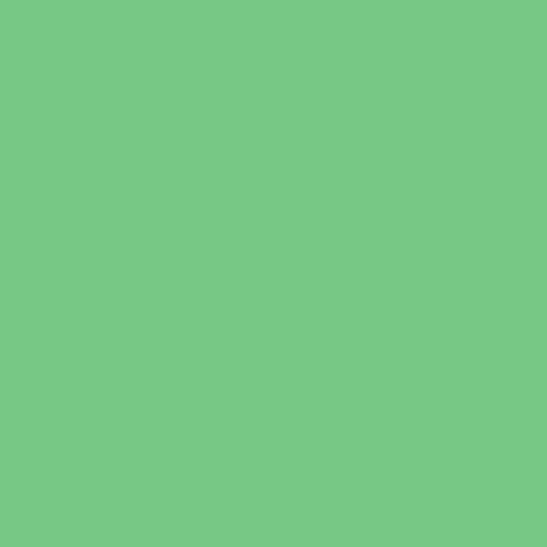 Однотонный декоративный ламинат - VERT DE GRIS - Polyrey - сатинированный / HPL / с высоким сопротивлением
