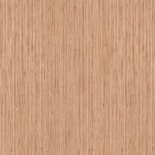 Декоративный ламинат имитация дерева - MULTIPLIS NATURE - Polyrey - гладкий / огнестойкий / HPL
