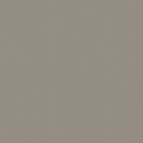 Однотонный декоративный ламинат - GRIS ÉTINCELLE - Polyrey - гладкий / огнестойкий / HPL