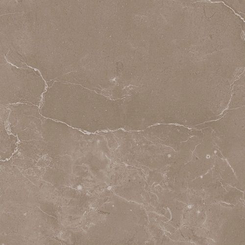 Декоративный ламинат имитация мрамора - MARBRE TAISA - Polyrey - гладкий / огнестойкий / HPL