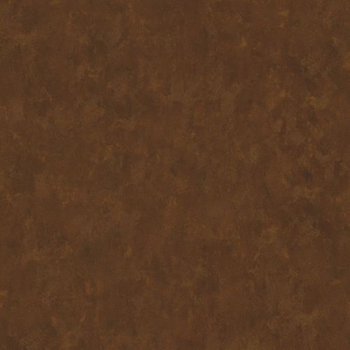 Декоративный ламинат имитация металла - BRONZE DORÉ  - Polyrey - гладкий / огнестойкий / HPL