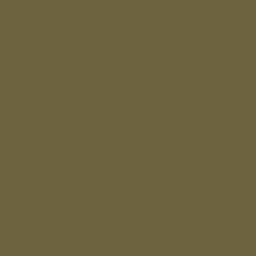 Однотонный декоративный ламинат - CAMOUFLAGE - Polyrey - гладкий / огнестойкий / HPL