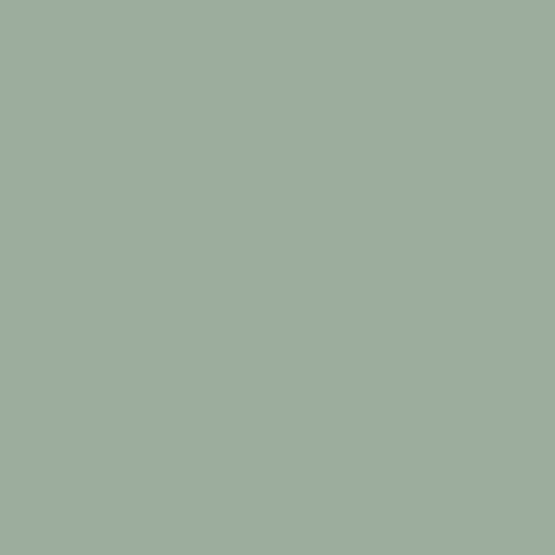 Однотонный декоративный ламинат - GRIS SAGUENAY   - Polyrey - гладкий / огнестойкий / HPL