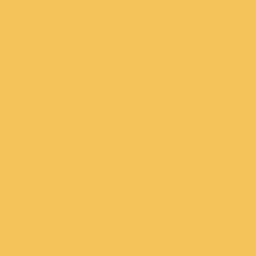 Однотонный декоративный ламинат - JAUNE GOUACHE - Polyrey - гладкий / огнестойкий / HPL