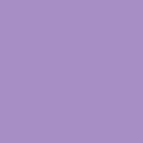 Однотонный декоративный ламинат - MAUVE POUDRÉ - Polyrey - гладкий / HPL / огнестойкий