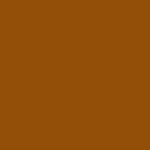 Однотонный декоративный ламинат - OCRE ROUSSILLON  - Polyrey - гладкий / HPL / огнестойкий