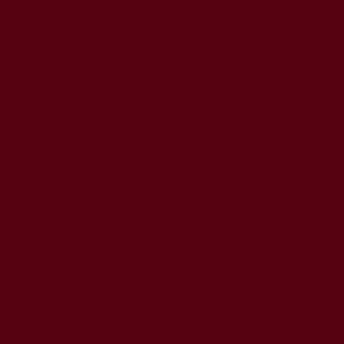 Однотонный декоративный ламинат - ROUGE AMARANTE - Polyrey - гладкий / огнестойкий / HPL