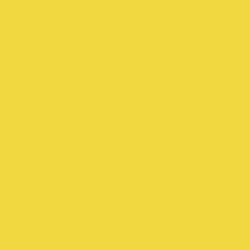 Однотонный декоративный ламинат - ZESTE DE CITRON - Polyrey - гладкий / HPL / огнестойкий