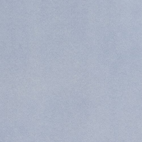 Декоративный ламинат имитация обоев - ZESTE INDIGO - Polyrey - гладкий / огнестойкий / HPL