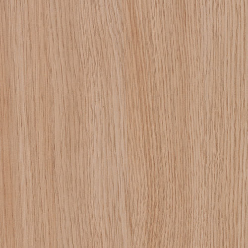 Декоративный ламинат имитация паркета - CHÊNE DE FIL NATUREL - Polyrey - матовый / HPL / PEFC-сертифицированный