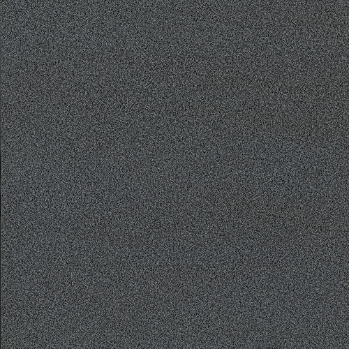 Декоративный ламинат имитация камня - MARYLAND FONCÉ - Polyrey - матовый / с высоким сопротивлением / HPL
