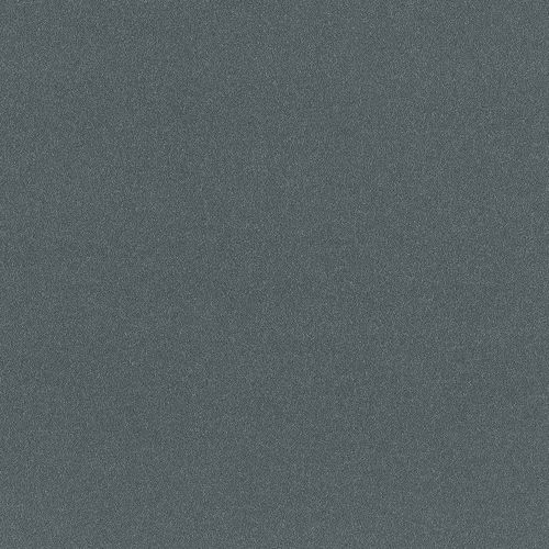 Декоративный ламинат имитация металла - PEARL GRAPHITE - Polyrey - матовый / с высоким сопротивлением / HPL