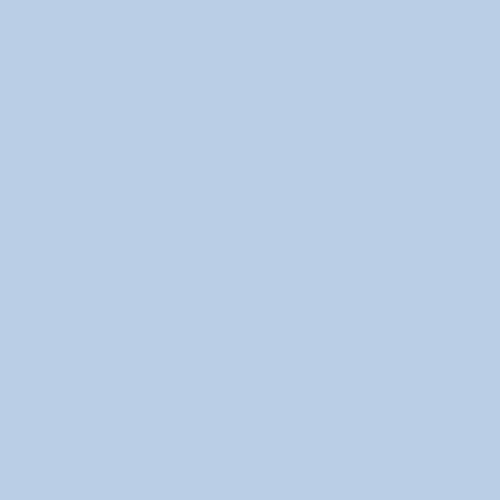Однотонный декоративный ламинат - OSLO B048 - Polyrey - сатинированный / с высоким сопротивлением / HPL