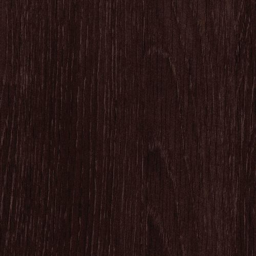 Декоративный ламинат имитация дерева - CHÊNE WENGÉ  - Polyrey - сатинированный / очищенный / HPL