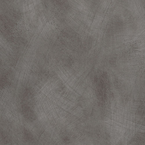 Декоративный ламинат имитация дерева - BRUSHED METAL - Polyrey - гладкий / HPL / PEFC-сертифицированный