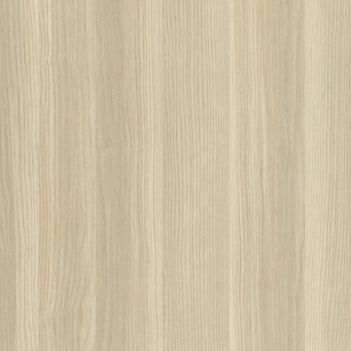 Декоративный ламинат имитация паркета - FRÊNE SCANDINAVE - Polyrey - матовый / HPL / PEFC-сертифицированный
