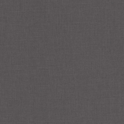 Декоративный ламинат имитация ткани - TEXTUS POIVRE - Polyrey - матовый / с высоким сопротивлением / HPL