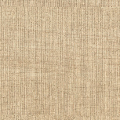 Декоративный ламинат HPL - CHÊNE CUT NATUREL - Polyrey - имитация паркета / матовый / с высоким сопротивлением