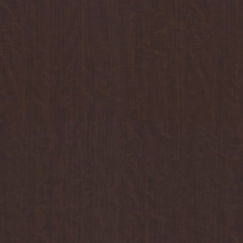 Декоративный ламинат имитация паркета - CHÊNE DE FIL BRUN - Polyrey - матовый / HPL / PEFC-сертифицированный