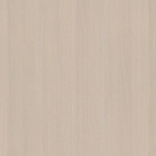 Декоративный ламинат имитация дерева - CÉRUSÉ CLAIR - Polyrey - сатинированный / очищенный / HPL