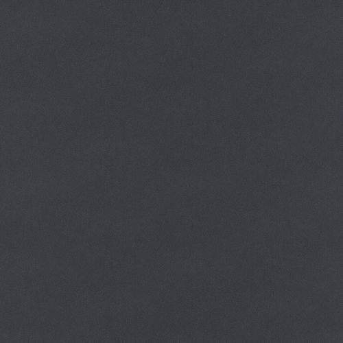 Однотонный декоративный ламинат - CAVIAR - Polyrey - имитация кожи / сатинированный / HPL
