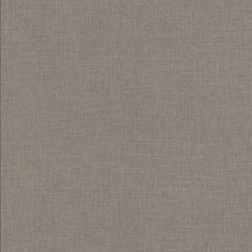 Декоративный ламинат имитация ткани - TEXTUS GRIS - Polyrey - текстурированный / сатинированный / HPL